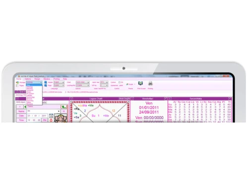 Leo Forecast Predictions
