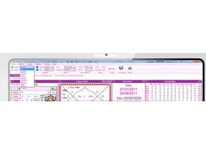 Leostar Expert Predictions