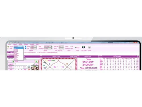 Leostar Expert Predictions