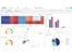 qlik-sense-charts