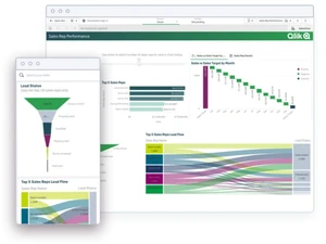 qlik-sense-graphs