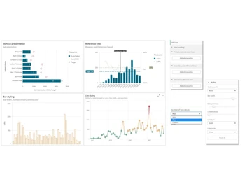 qlik-sense-metrics