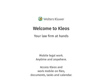 wolters-kluwer-kleos-software-app