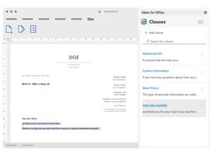 wolters-kluwer-kleos-software-clauses
