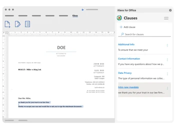 wolters-kluwer-kleos-software-clauses