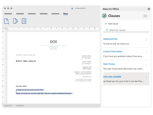 wolters-kluwer-kleos-software-clauses