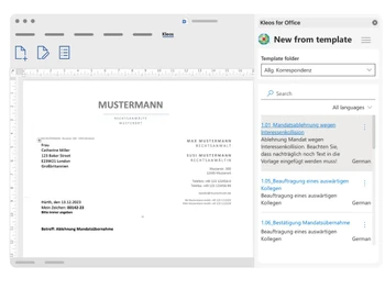 wolters-kluwer-kleos-software-templates