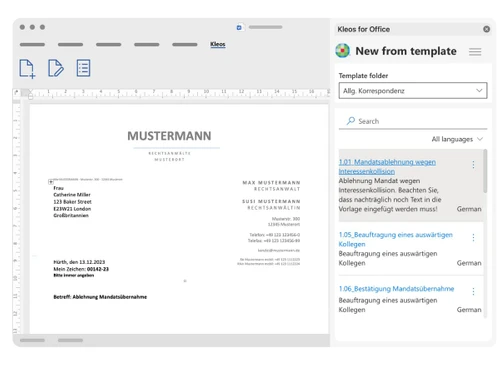 wolters-kluwer-kleos-software-templates