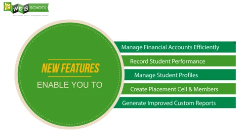 Gescis Web School