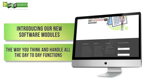 Gescis Web School 2