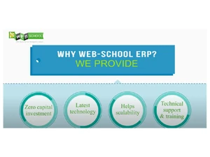 gescis web school erp-features
