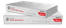 Seqrite Secure Web Gateway