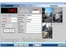 imagic-weighbridge-software-cameraview