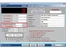 imagic-weighbridge-software-entries