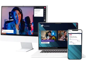 bluejeans events dashboard