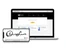 docusign esignature integrations