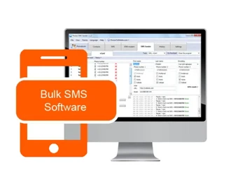 static king bulk sms