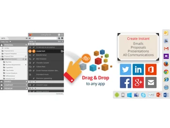 WittyParrot-Personal