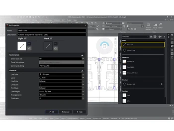 ares commander-dashboard