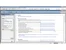 wolters-kluwer-direct-tax-online-dashboard