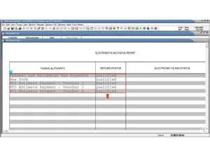 wolters-kluwer-direct-tax-online-entries
