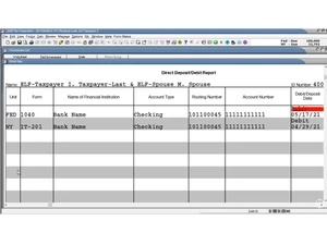 wolters-kluwer-direct-tax-online-taxpayer