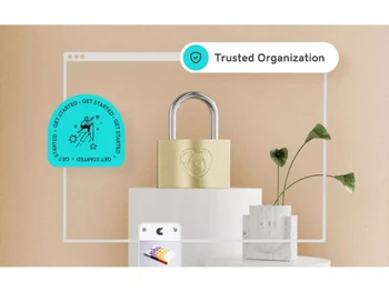 godaddy ov ssl certificate trust