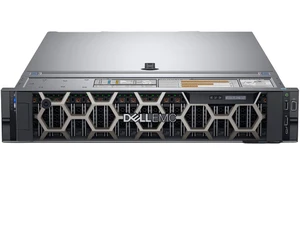 Dell PowerEdge R740XD Server