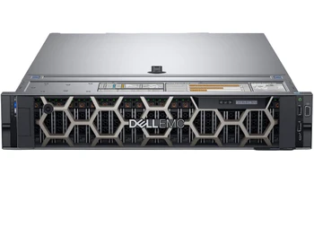 Dell PowerEdge R740XD Server