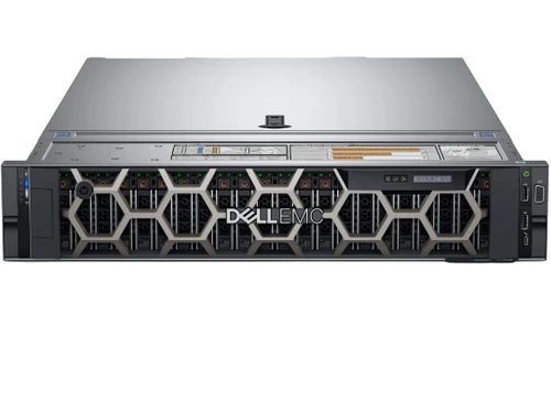 Dell PowerEdge R740XD Server