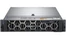 Dell PowerEdge R740XD Server