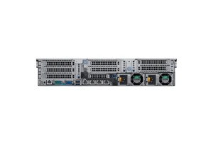 Dell PowerEdge R740XD Server