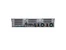 Dell PowerEdge R740XD Server
