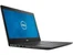 Dell Latitude