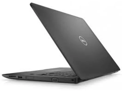 Dell Latitude 3490 Core