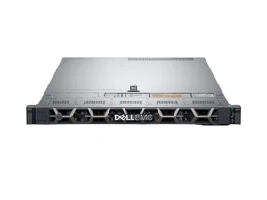 DellEMC PowerEdge R640 Rack Server
