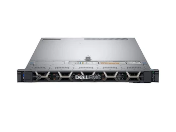 DellEMC PowerEdge R640 Rack Server