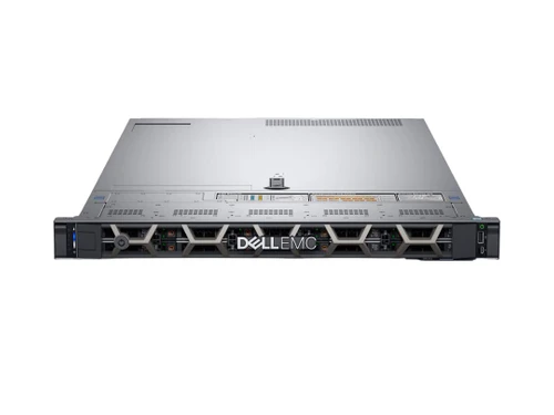 DellEMC PowerEdge R640 Rack Server