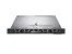 DellEMC PowerEdge R640 Rack Server