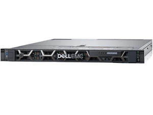 DellEMC PowerEdge R640 Rack Server
