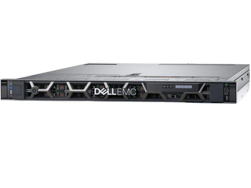 DellEMC PowerEdge R640 Rack Server