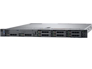 DellEMC PowerEdge R640 Rack Server