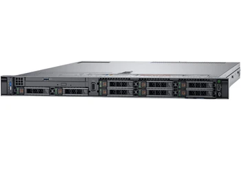 DellEMC PowerEdge R640 Rack Server