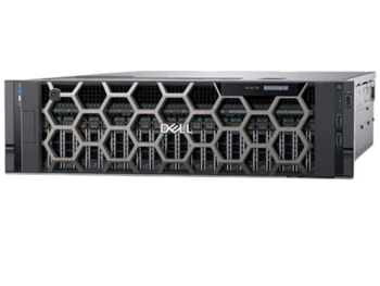 Dell PowerEdge R940 Rack Server