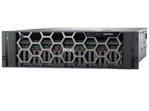 Dell PowerEdge R940 Rack Server