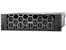 Dell PowerEdge R940 Rack Server