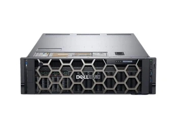 Dell PowerEdge R940 Rack Server