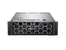 Dell PowerEdge R940 Rack Server