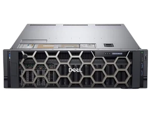 Dell PowerEdge R940 Rack Server