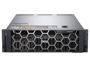 Dell PowerEdge R940 Rack Server
